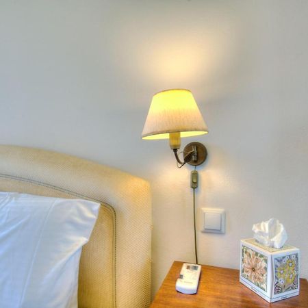 Corfu Ionian Light Apartamento Exterior foto
