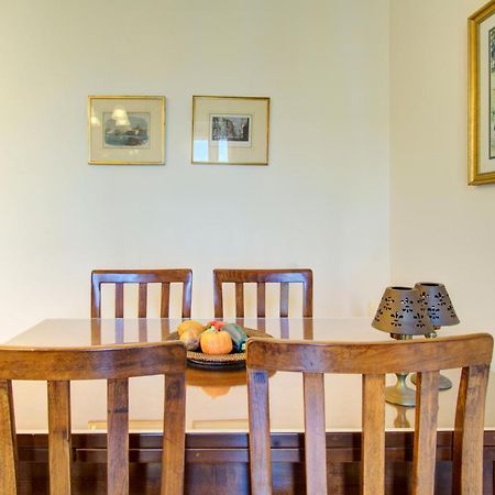Corfu Ionian Light Apartamento Exterior foto